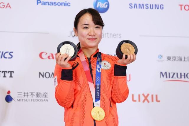 1631627157840025394.jpg 开云登录入口-【夜读】赫内斯又在巴萨的伤口上撒了把盐