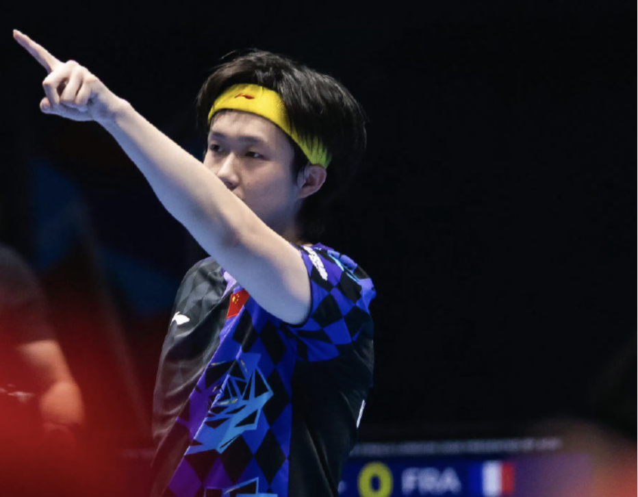Kaiyun开云中国官网-世乒赛决赛预测:中国男团3-1日本夺12连冠 女团3-0日本轻取7连冠