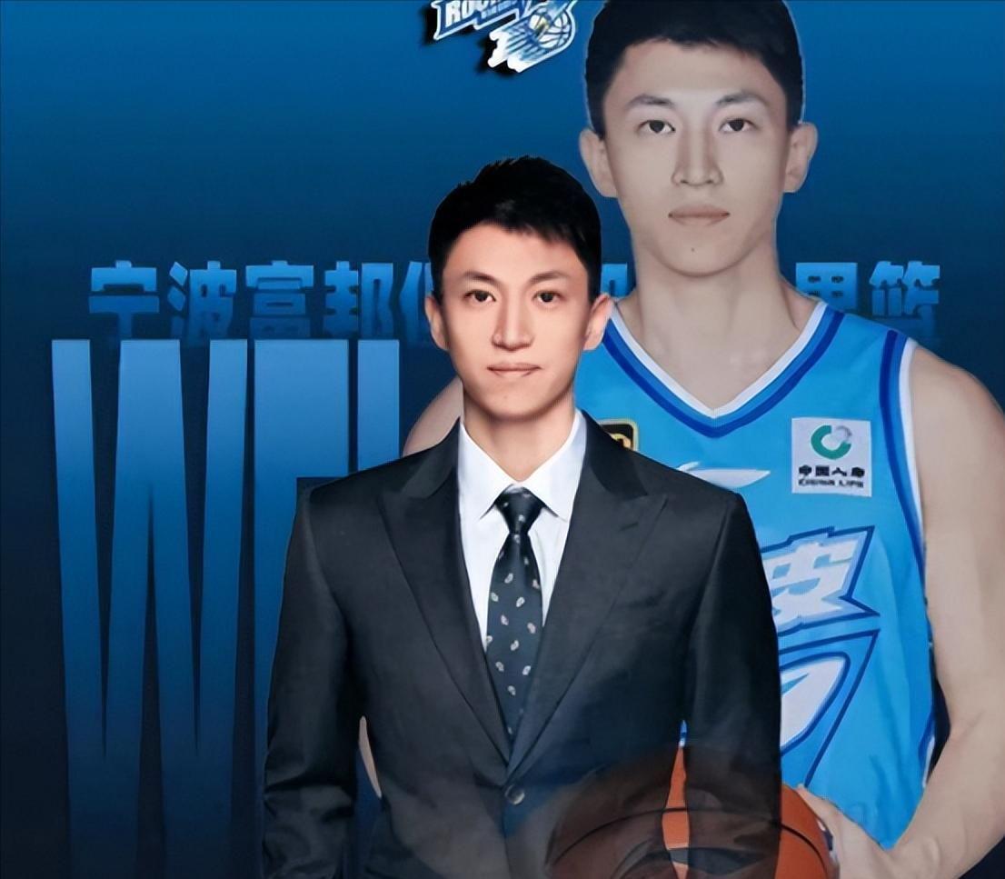 Kaiyun中国官网-身家过亿，打了20年拿5冠，他是CBA现役常青树，已为退役铺好路
