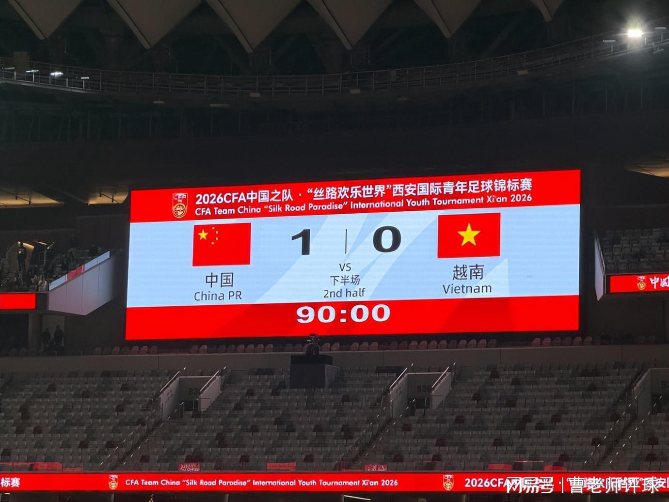 开云网页版中国官网-主力被抽走，替补照样赢！安东尼奥为什么永远不让我们失望？